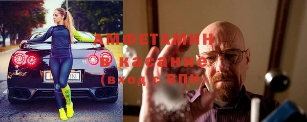 трава Новозыбков