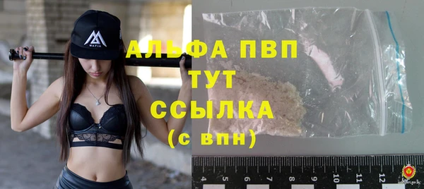 трава Новозыбков