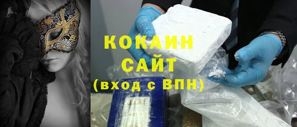 трава Новозыбков