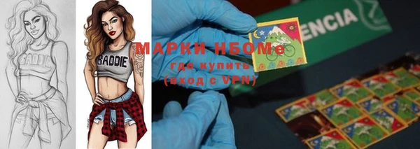 прущие грибы Артём