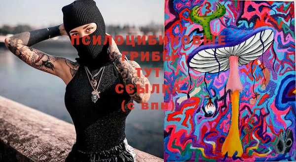 MDMA Premium VHQ Новодвинск