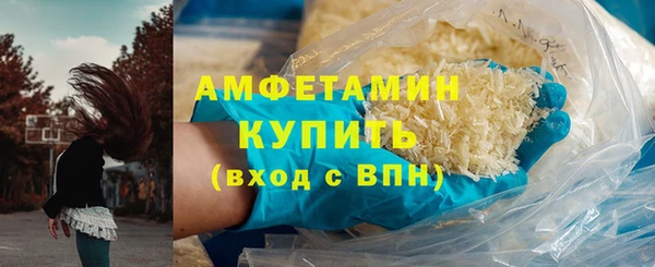 трава Новозыбков