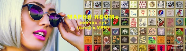 МДПВ Нефтекумск