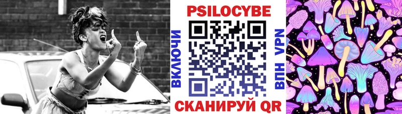 Галлюциногенные грибы GOLDEN TEACHER  даркнет сайт  Кедровый 